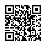 MJE180PWD QRCode