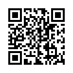 MJE180STU QRCode