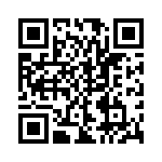 MJE182STU QRCode