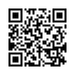 MJE200TSTU QRCode