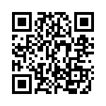 MJE210T QRCode