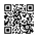 MJE371 QRCode