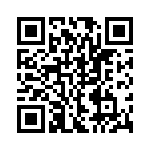 MJE4343 QRCode