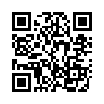 MJE4353G QRCode