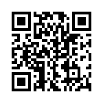 MJE5731G QRCode