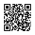 MJE5850 QRCode