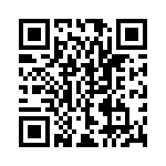 MJF15030G QRCode