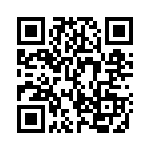 MJF2955 QRCode