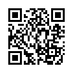 MJF2955G QRCode