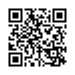 MJF45H11G QRCode