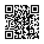 MJL4281AG QRCode