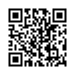 MJN-1CF-AC24 QRCode