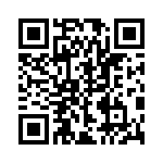 MJN1C-DC24 QRCode