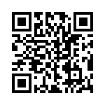 MJN1C-I-AC240 QRCode