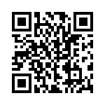 MJN1C-IN-AC240 QRCode