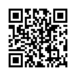 MJN1C-N-AC24 QRCode