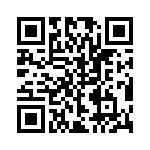 MJN1C-N-AC240 QRCode