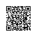 MJN1Z-E-RP-AC24 QRCode