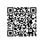 MJN1Z-E-RP-DC12 QRCode