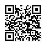 MJN2C-AC120 QRCode