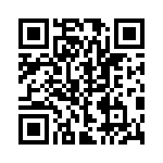 MJN2C-DC48 QRCode