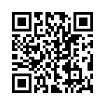 MJN2C-I-AC24 QRCode