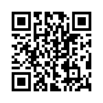 MJN2C-I-DC24 QRCode