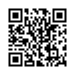 MJN2C-IN-DC110 QRCode