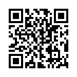 MJN2C-IN-DC48 QRCode