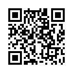 MJN2CE-DC24 QRCode