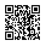 MJN3C-AC12 QRCode