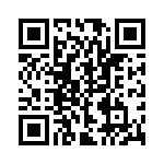 MJN3C-DC6 QRCode