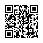 MJN3C-I-DC48 QRCode