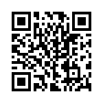 MJN3C-IN-DC110 QRCode