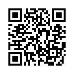 MJN3C-N-DC110 QRCode