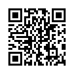 MJS-1-25-R QRCode