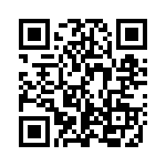 MJS-1-25 QRCode