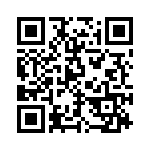 MJS-1-R QRCode