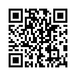 MJS-10PL79 QRCode