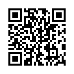 MJS-26PL79 QRCode