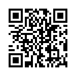 MJS-3-5-R-T-R QRCode