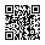 MJS-3-5-R QRCode