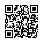 MJS-300-R-TR QRCode