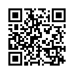 MJS-300-R QRCode