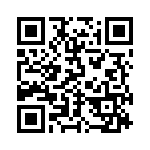 MJS-4 QRCode