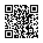 MJS-500 QRCode