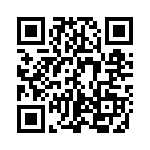 MJS-6 QRCode