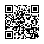 MJS12R QRCode