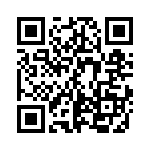 MJSB-10PL56 QRCode