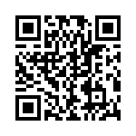 MJSB-10PS-1 QRCode